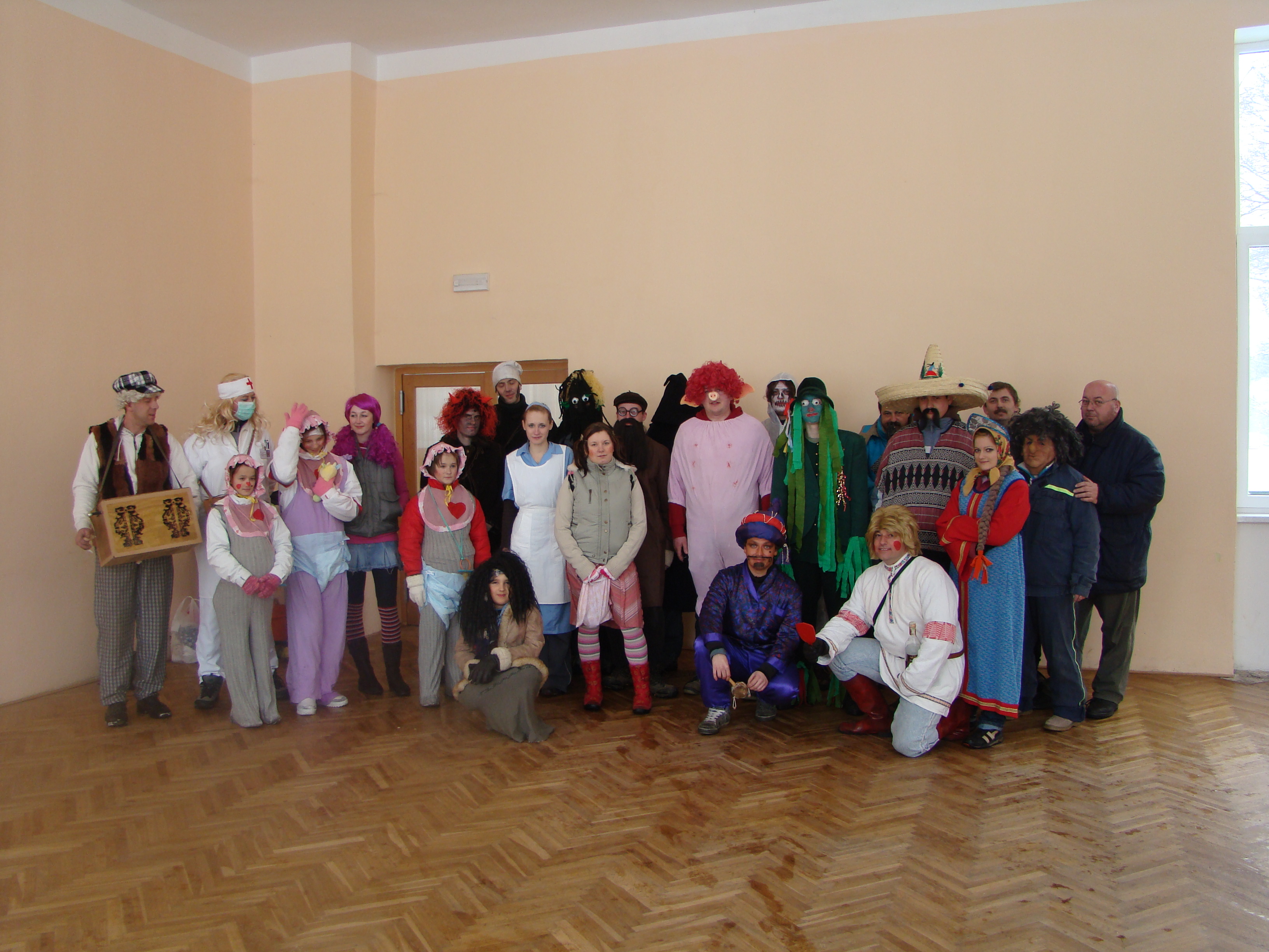 DSC01418.JPG